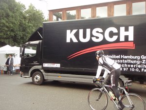 Fruehstueckstreff Hamburg-Bikes Helmut 017